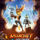 Illustration for article titled CospLAZY: Ratchet and Clank, Heading to NYCC
